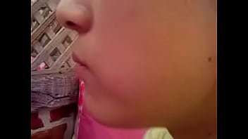 Preview 4 of Pinoy You Porn - beautiful friend
