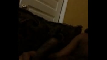 Preview 2 of Erotic 6 - video:58648