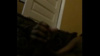 Preview 3 of Erotic 6 - video:58648