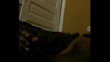 Preview 1 of Erotic 6 - video:58648
