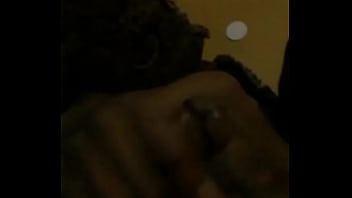 Preview 4 of Erotic 6 - video:58648