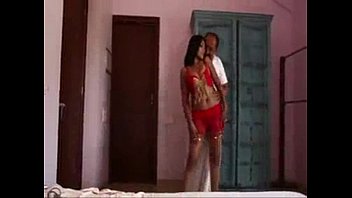 Preview 2 of Sunny Lion X Hd - xvideos.com 2d2b3a53e0ba9fdc761b72ac4d6986ce