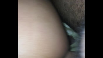 Preview 3 of Gippsy - orgasmo por el culo