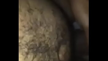 Preview 2 of Rape Forche - fucking my babe.MOV