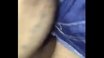 Preview 4 of Rape Forche - fucking my babe.MOV