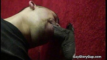 Preview 4 of Sex Indan Ta - Hardcore Interracial Bareback Sex Video 11