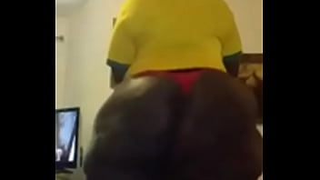 Preview 1 of Hd Xvid Eo - thickness 5127