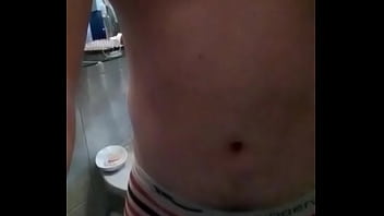 Preview 4 of Dylan Ayres - 20160126 184537
