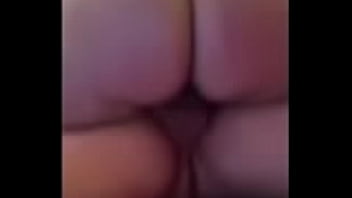 Preview 2 of Caro Cumshot - 20160126 023729 0011
