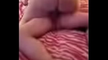 Preview 1 of Caro Cumshot - 20160126 023729 0011
