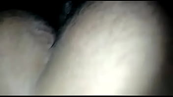 Preview 2 of Vintage Boss Fucks - Mi priemr video