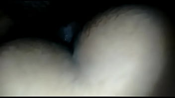 Preview 1 of Vintage Boss Fucks - Mi priemr video