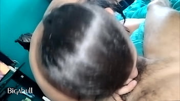 Preview 4 of Indian Most Beautiful Xxx Movi - Uff que rico chimbo