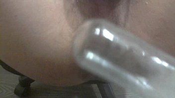 Preview 1 of Porn German Masturbstion - taiwam boy handsfree jerkoff 無手射精 part 1 gay teen asian