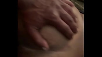 Preview 1 of Big Hep Anal