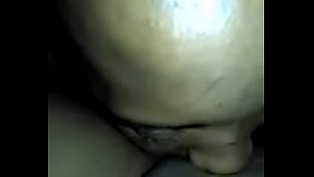 Preview 2 of Chubby Boy Masterbate - VIDEO0023