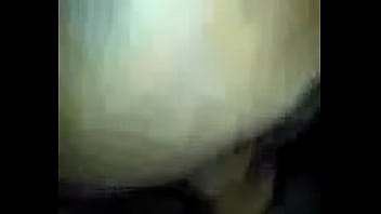 Preview 4 of Chubby Boy Masterbate - VIDEO0023
