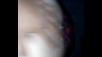 Preview 2 of Twin Sex Couple - VID 20150820 242552704