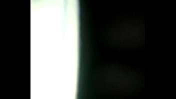 Preview 3 of Twin Sex Couple - VID 20150820 242552704