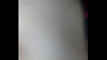 Preview 1 of Twin Sex Couple - VID 20150820 242552704