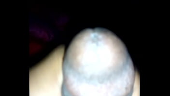 Preview 3 of Torure Butt - VID 20160101 091044316