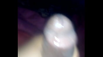 Preview 4 of Torure Butt - VID 20160101 091044316