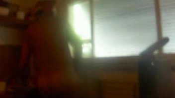 Preview 1 of Hindi Sexy Kahani Family - Feliz Natal!