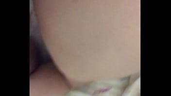 Preview 3 of Hospital Sex Videos Com - trim.914BD1F7-E3F2-4E00-ADB9-DD9457195D7E.MOV