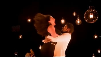 Preview 1 of Isla Fisher Nude Porn - NITYA MENON BOOBS SLOW MOTION