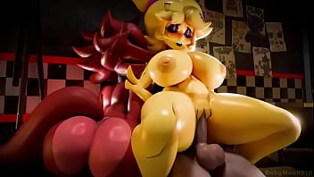 Preview 3 of Pornktube Japan Mom N Son - V&iacute_deo de verificaci&oacute_n