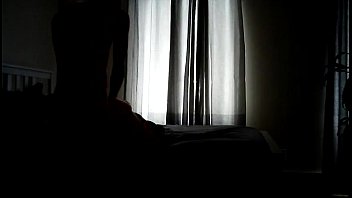Preview 3 of Insane Russian Bottom Sex - asian boy fuck twins milf