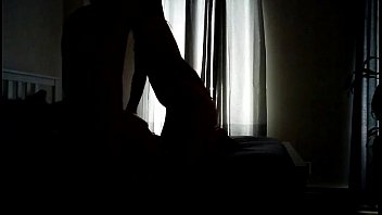 Preview 4 of Insane Russian Bottom Sex - asian boy fuck twins milf