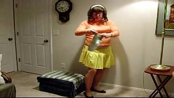 Preview 2 of Vintage Foreign Porn - flats