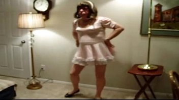 Preview 1 of Vintage Foreign Porn - flats