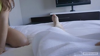 Preview 1 of Bottle Sex Video