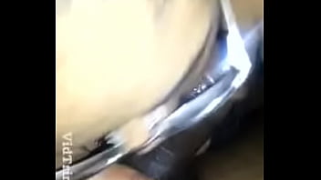 Preview 1 of Aerobic Sluts - Black BBW wet head