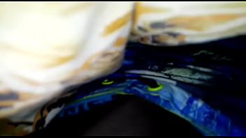 Preview 1 of Hit Anty - VID-20160110-WA0058