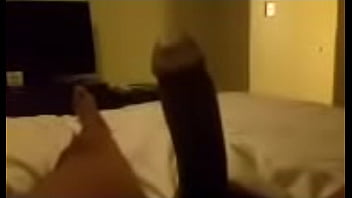 Preview 3 of Boy Blackmailed His Friends Mom - 20150831 053826 001