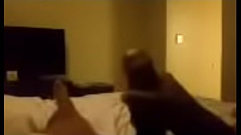 Preview 1 of Boy Blackmailed His Friends Mom - 20150831 053826 001
