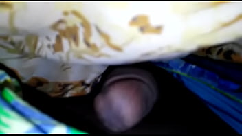 Preview 2 of Neswang Y Net - VID-20160110-WA0053