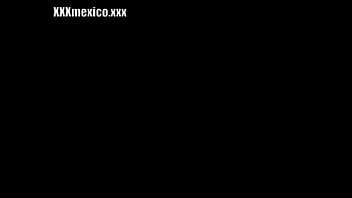 Preview 2 of Kelly Ashton - 26enero2016xxxmx2