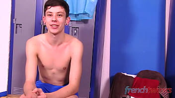 Preview 2 of Rep Xxx Vdio Cg - Football coach fuck young ass