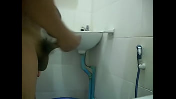 Preview 1 of Amateur Real Gay - myanmar facker