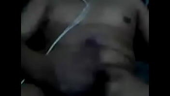 Preview 2 of Mom Lets Son Grind - paja