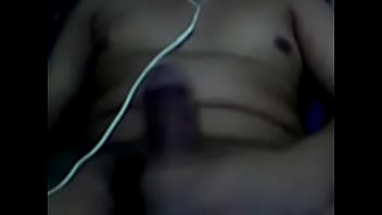Preview 1 of Mom Lets Son Grind - paja