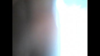 Preview 2 of Blud Ki Bf - me cojo a la novia de mi amigo... que buena esta esta puta