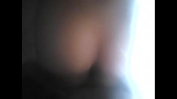 Preview 1 of Blud Ki Bf - me cojo a la novia de mi amigo... que buena esta esta puta