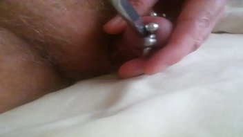 Preview 1 of First Time Penetration Mash Ups - VID 20160126 103939