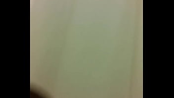 Preview 4 of Glory Hole Maria Moore - BBC lover sucks bbc