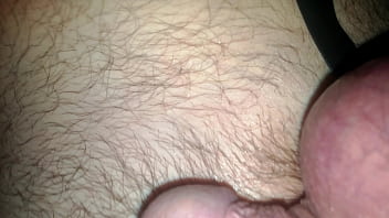 Preview 3 of Anty Mallu Masaje Sex - 20160125 083055